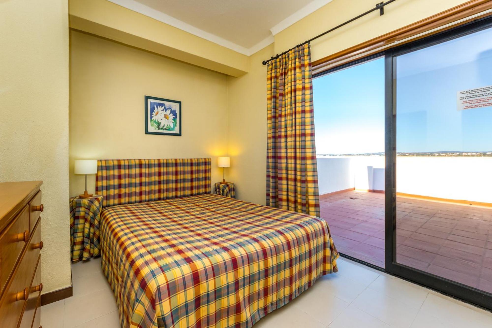 البوفيرا Janelas Do Mar Apartamentos Turisticos المظهر الخارجي الصورة